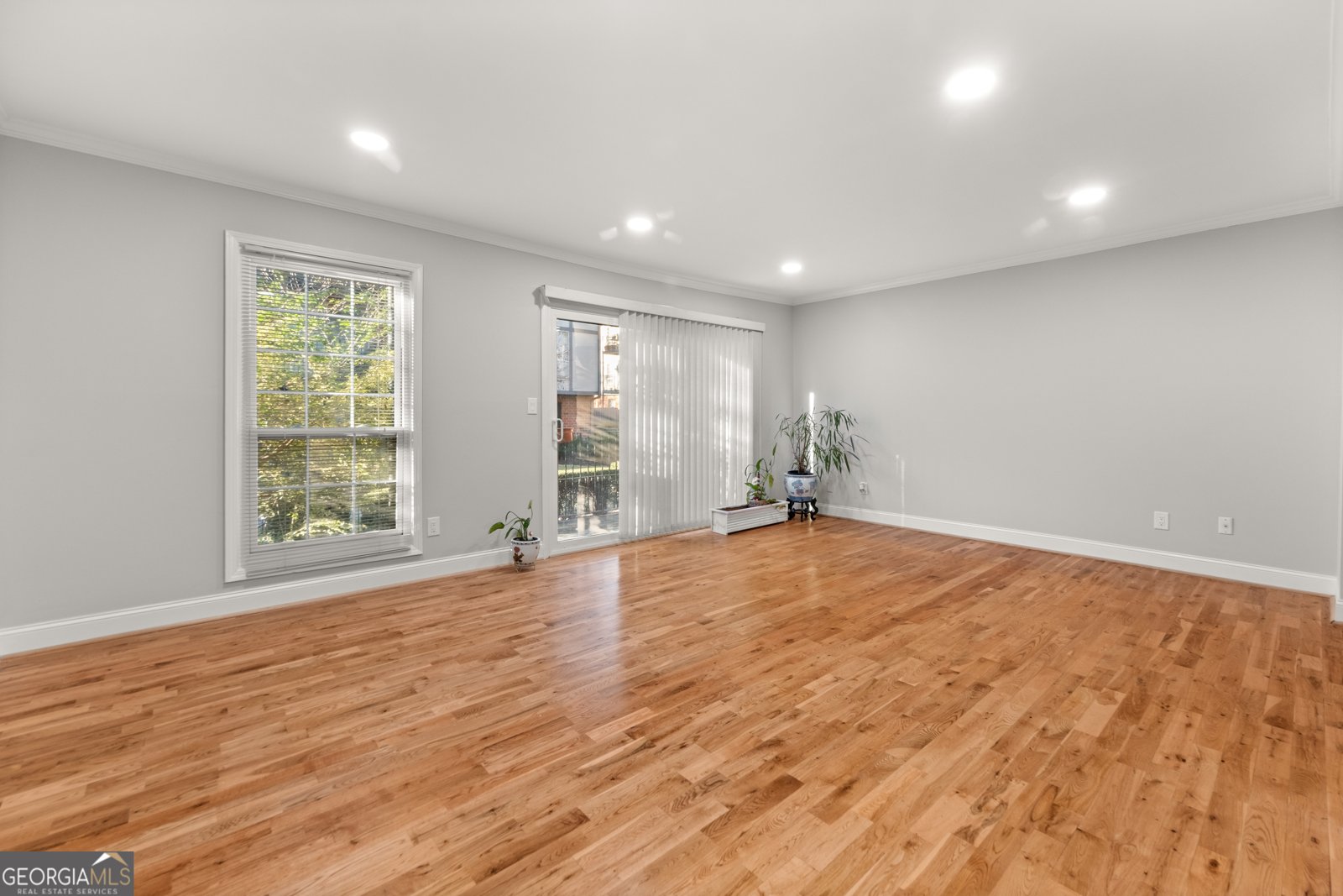 6851 Roswell Road Sandy Springs - 2