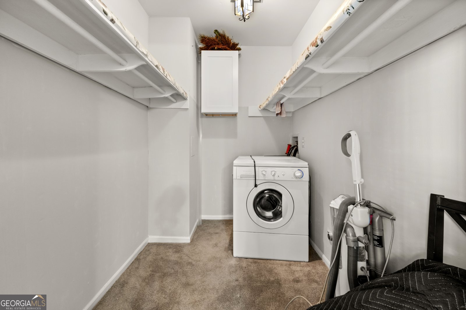 6851 Roswell Road Sandy Springs - 22