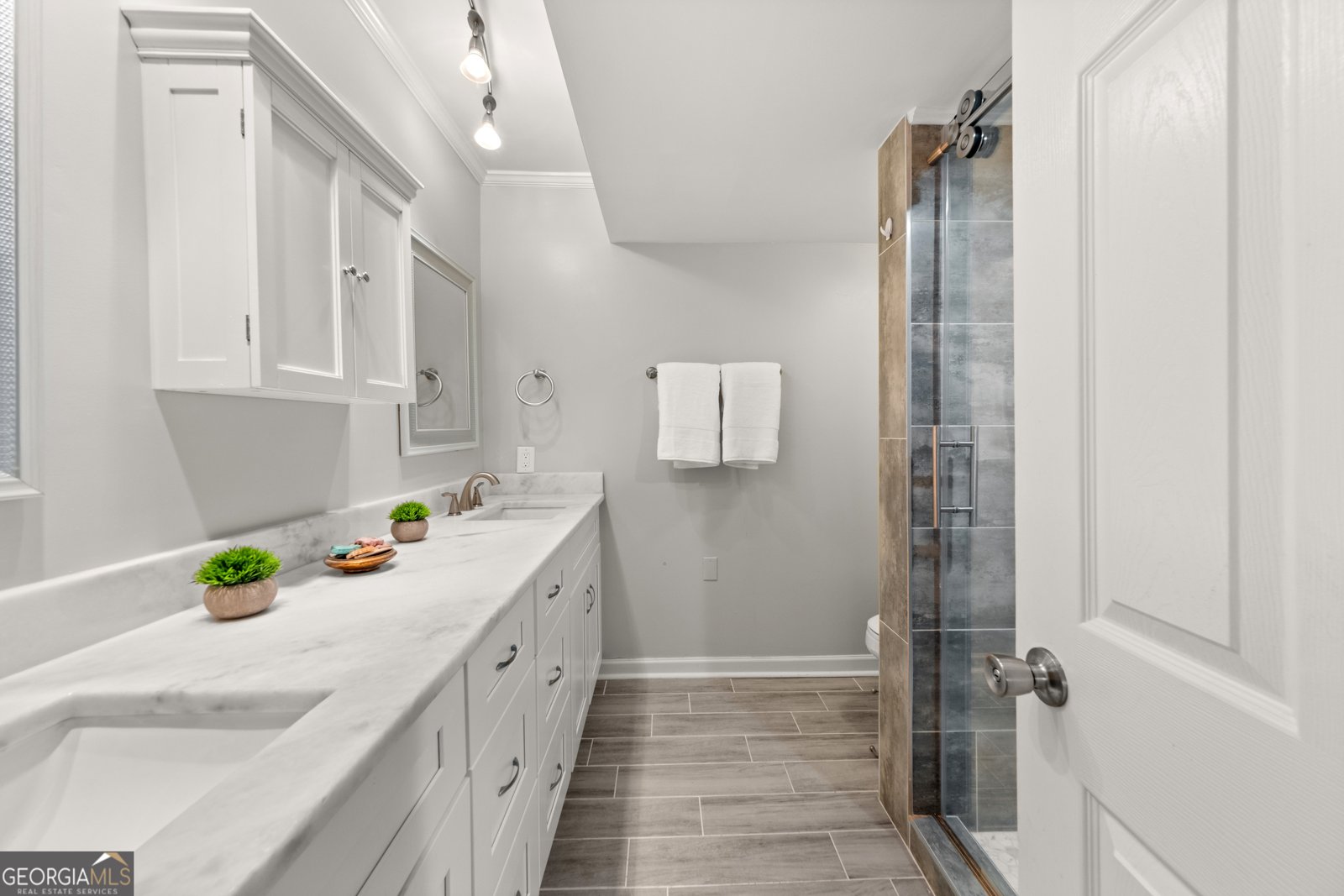 6851 Roswell Road Sandy Springs - 23
