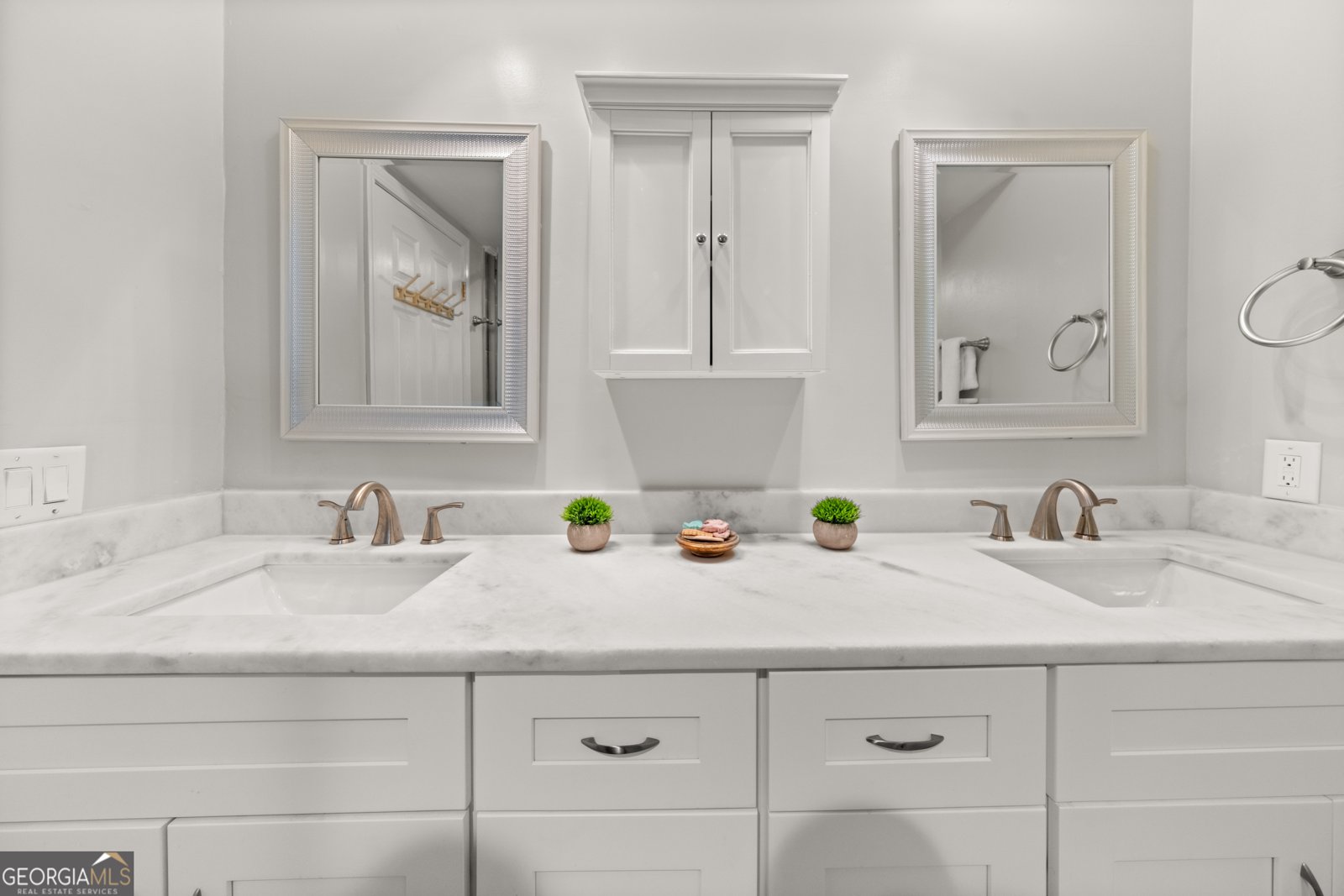 6851 Roswell Road Sandy Springs - 24