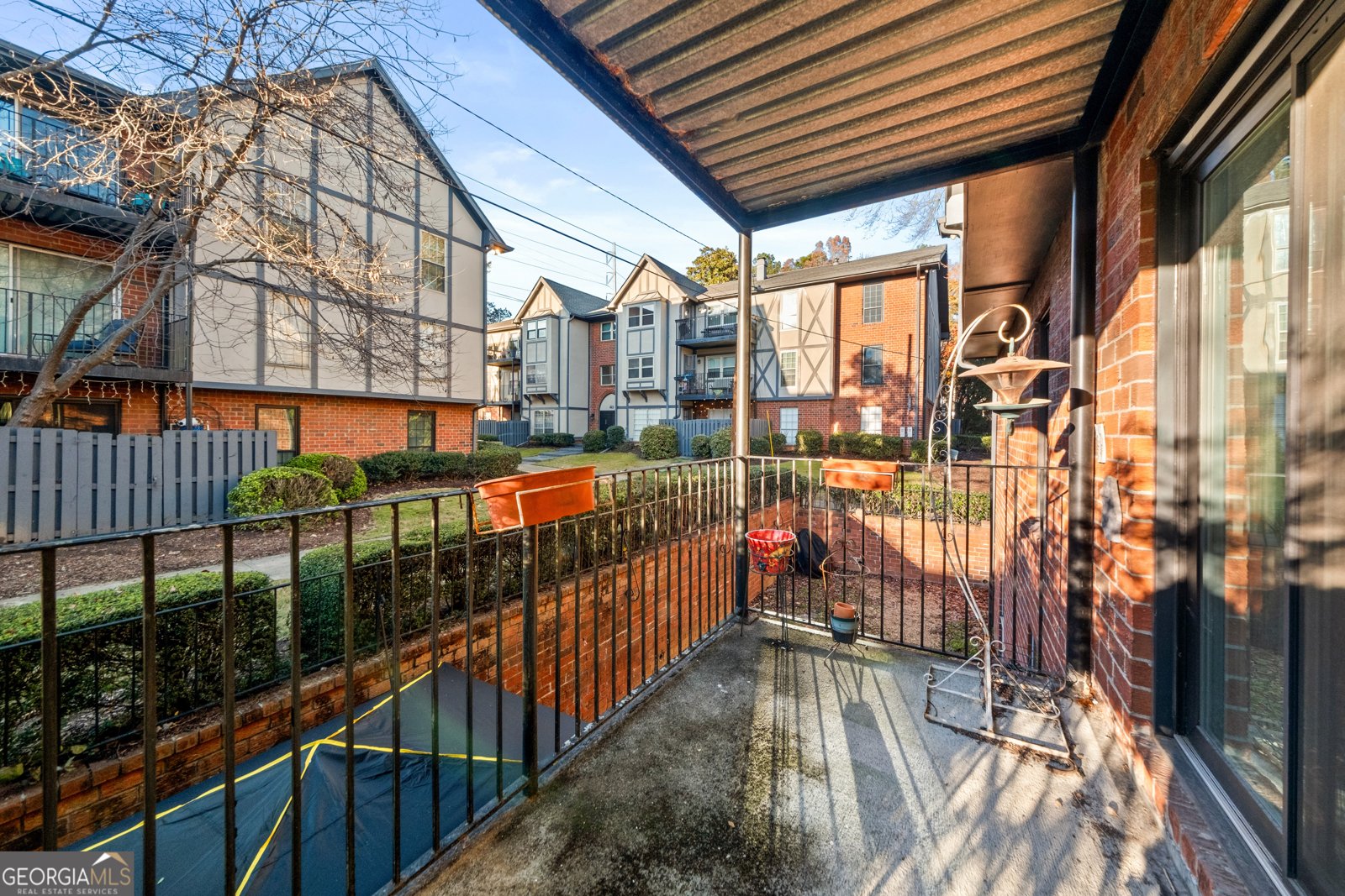 6851 Roswell Road Sandy Springs - 26