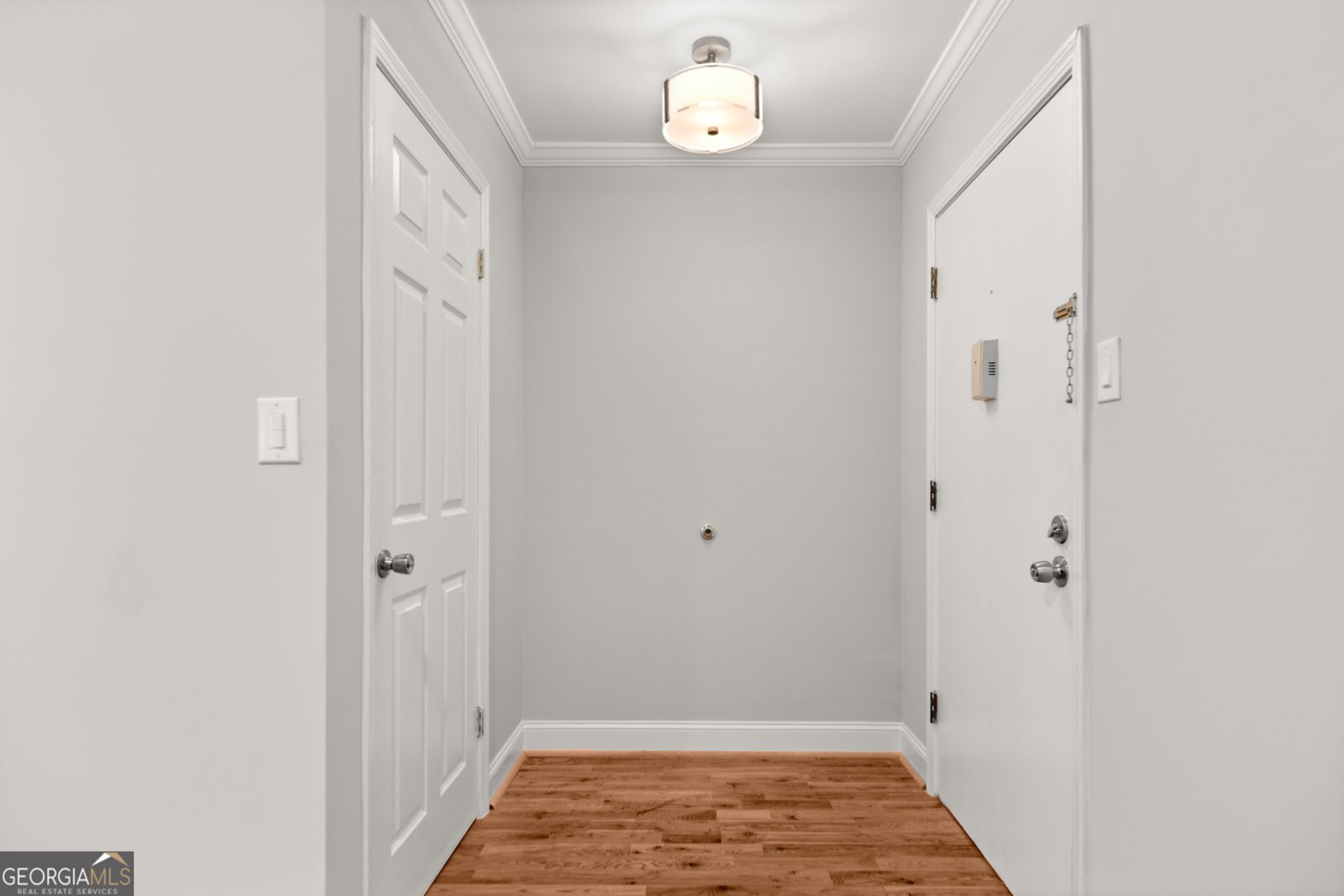 6851 Roswell Road Sandy Springs - 3