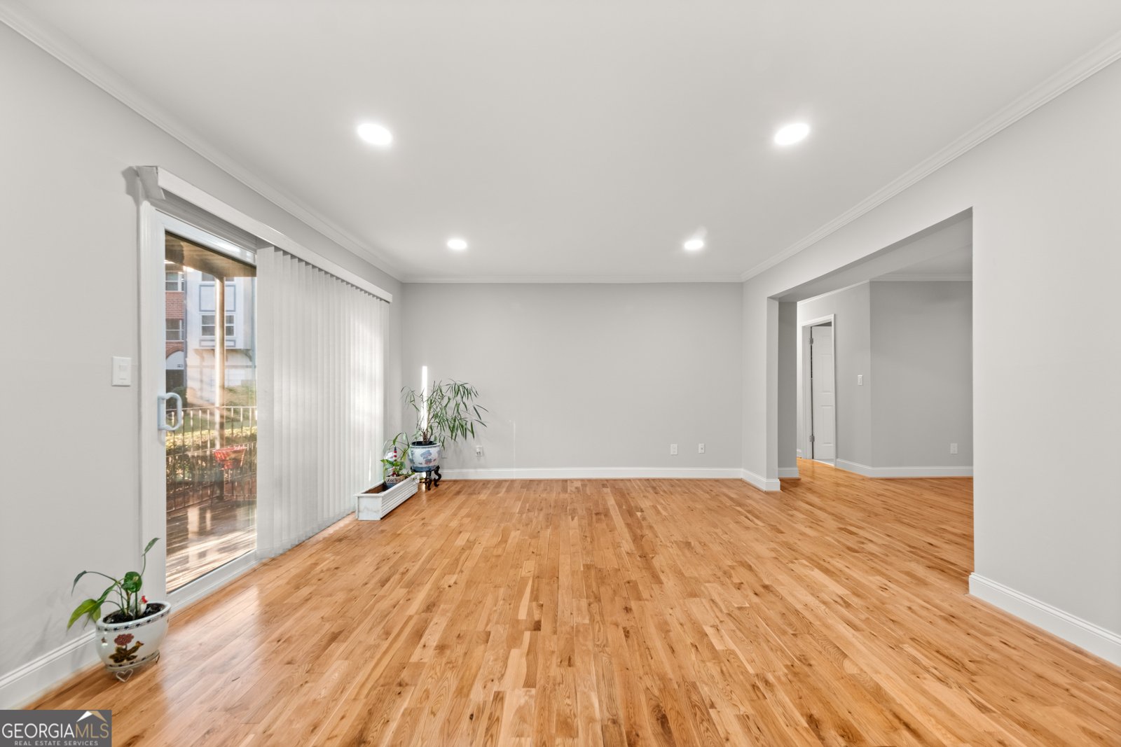 6851 Roswell Road Sandy Springs - 4
