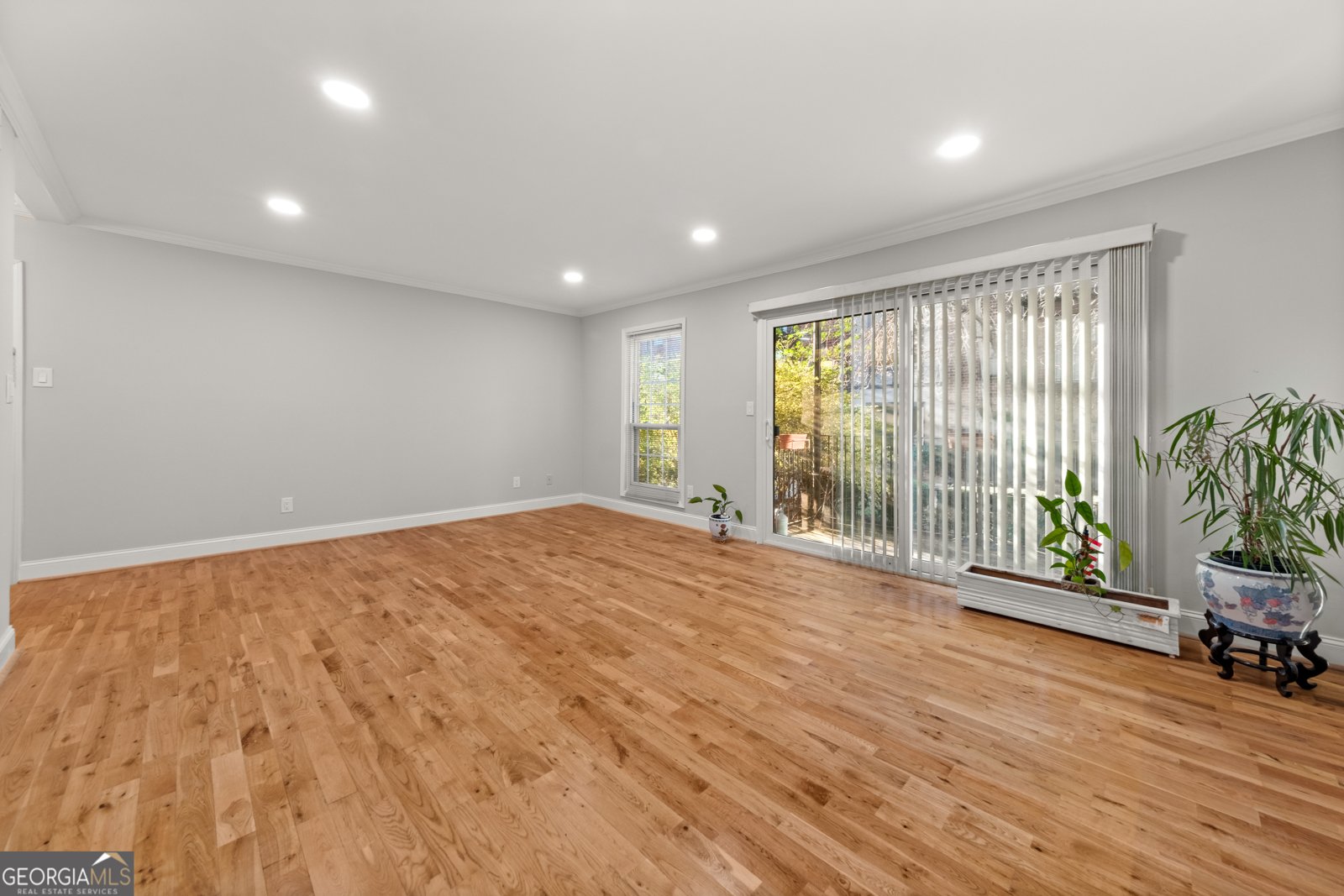 6851 Roswell Road Sandy Springs - 6