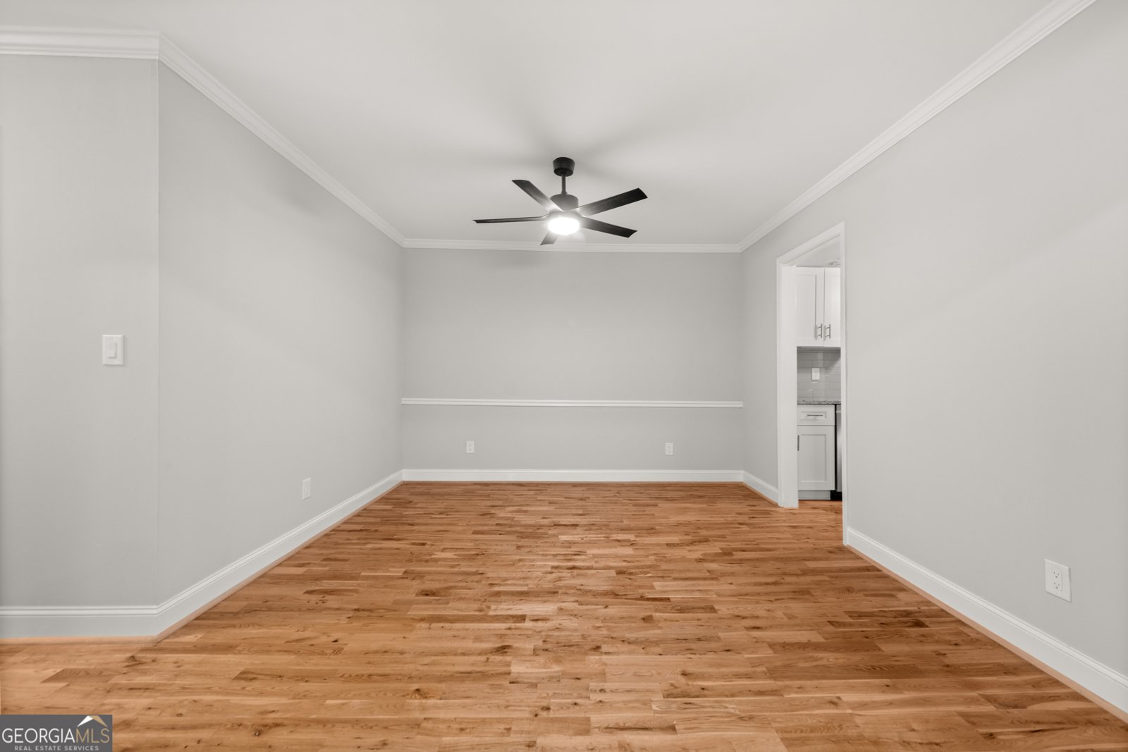 6851 Roswell Road Sandy Springs - 7