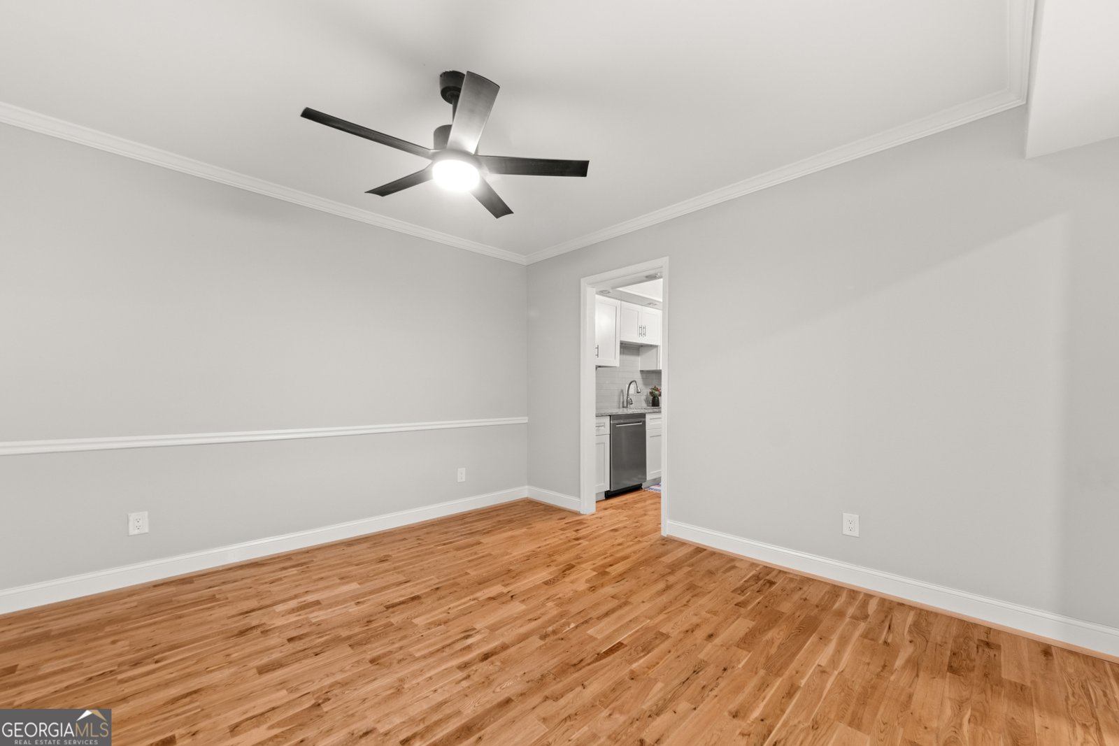 6851 Roswell Road Sandy Springs - 8