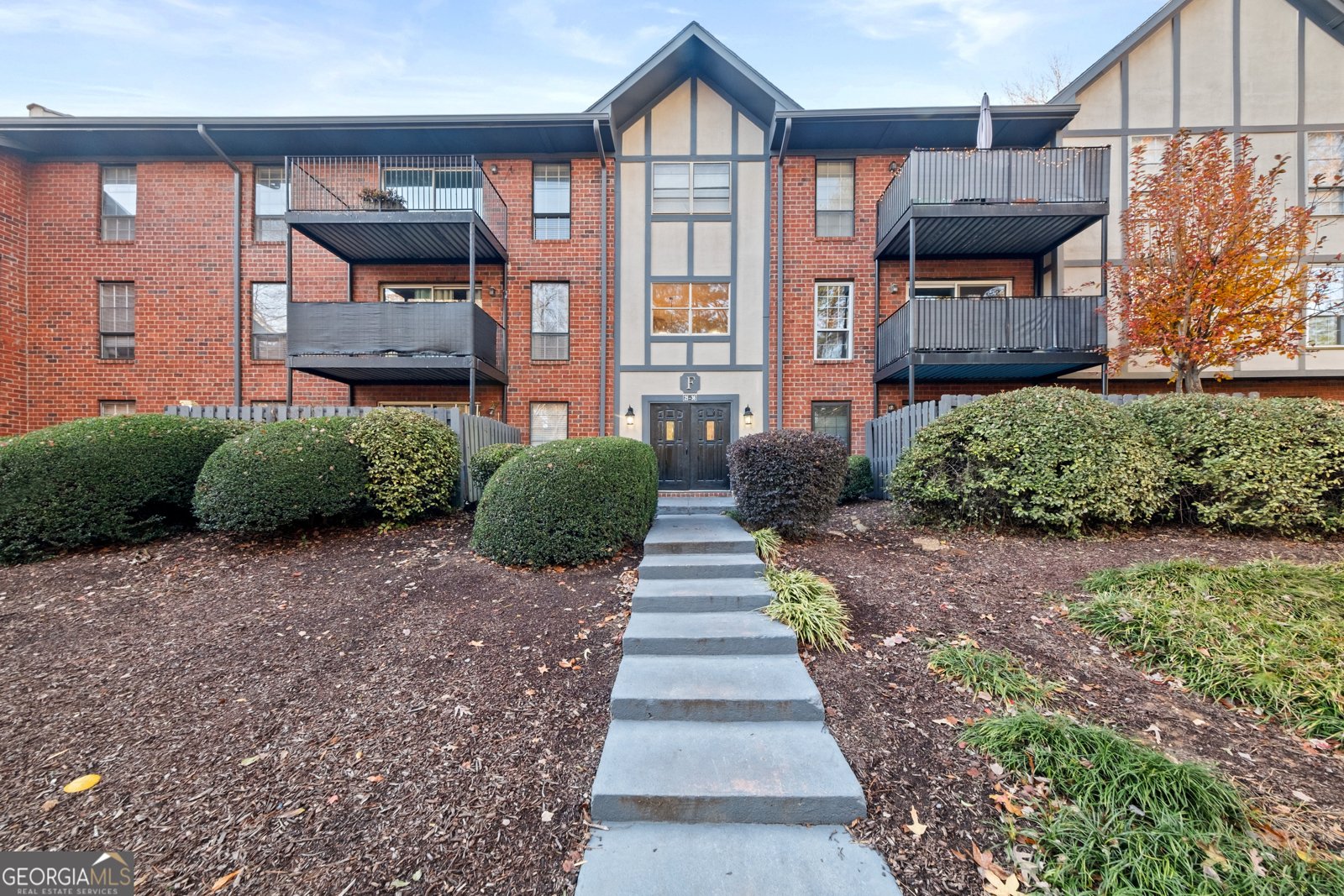 6851 Roswell Road Sandy Springs - 9