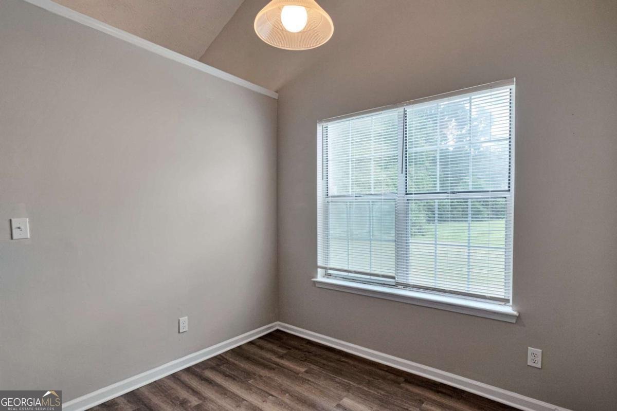 5548 Halsted Way Lithonia - 12