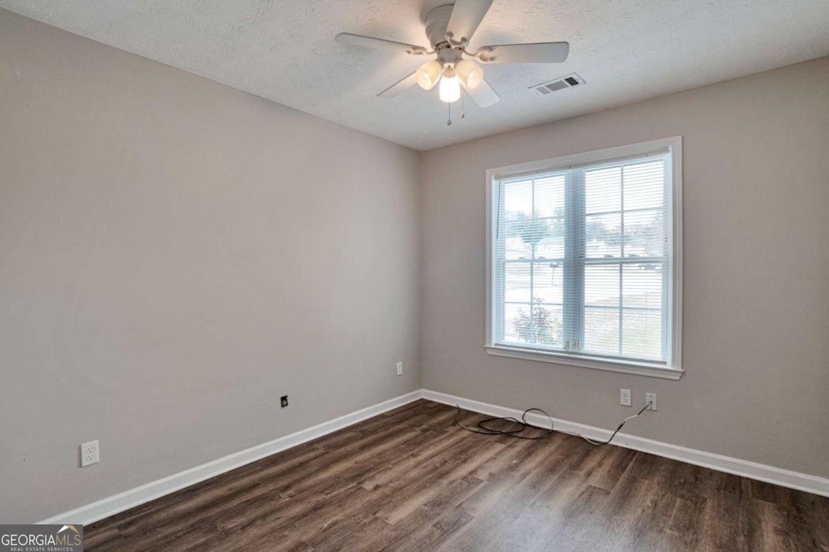 5548 Halsted Way Lithonia - 13