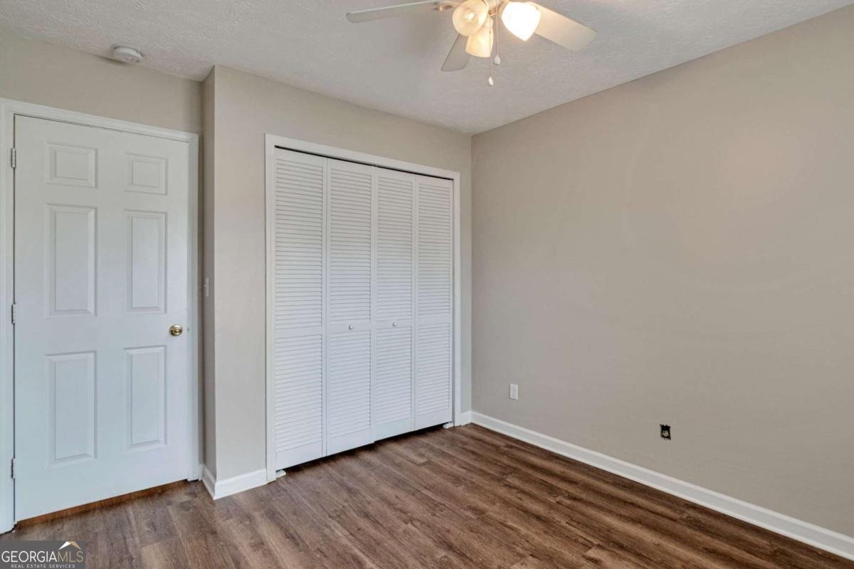 5548 Halsted Way Lithonia - 14