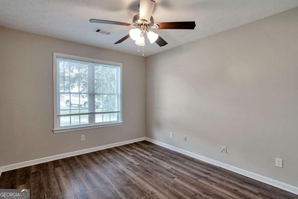 5548 Halsted Way Lithonia - 15