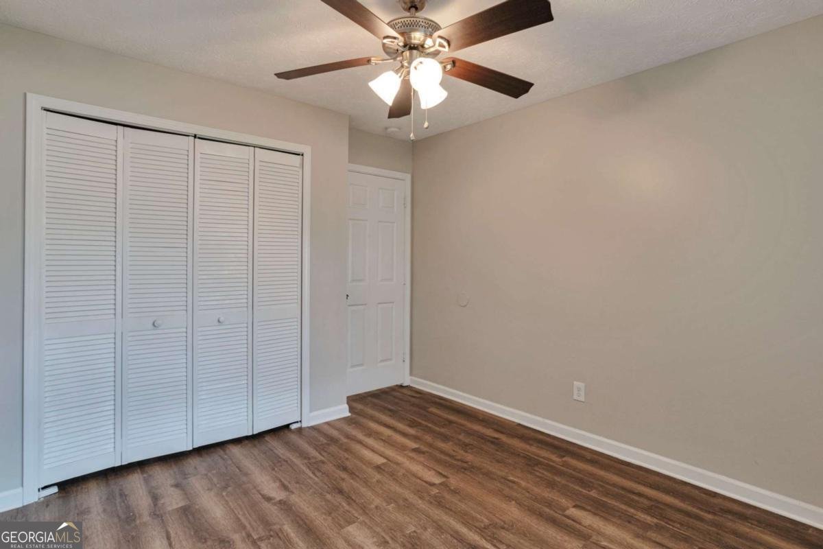 5548 Halsted Way Lithonia - 16