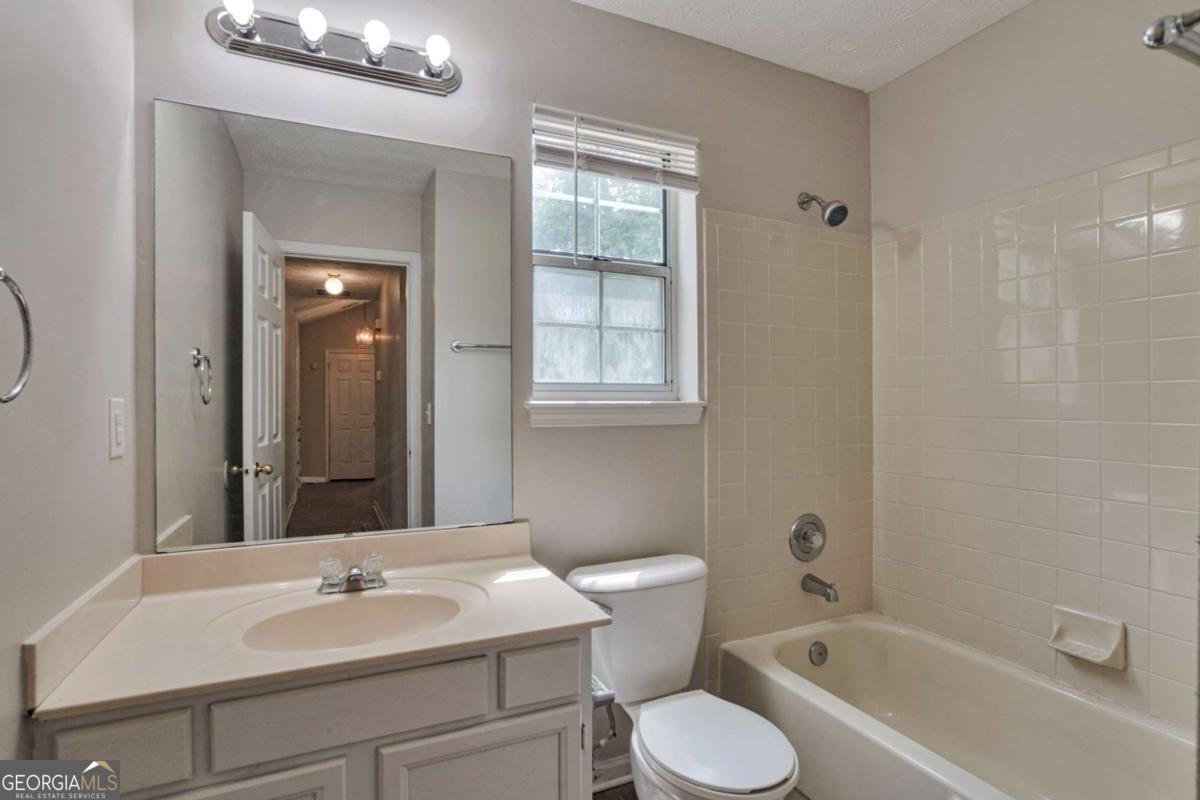5548 Halsted Way Lithonia - 17