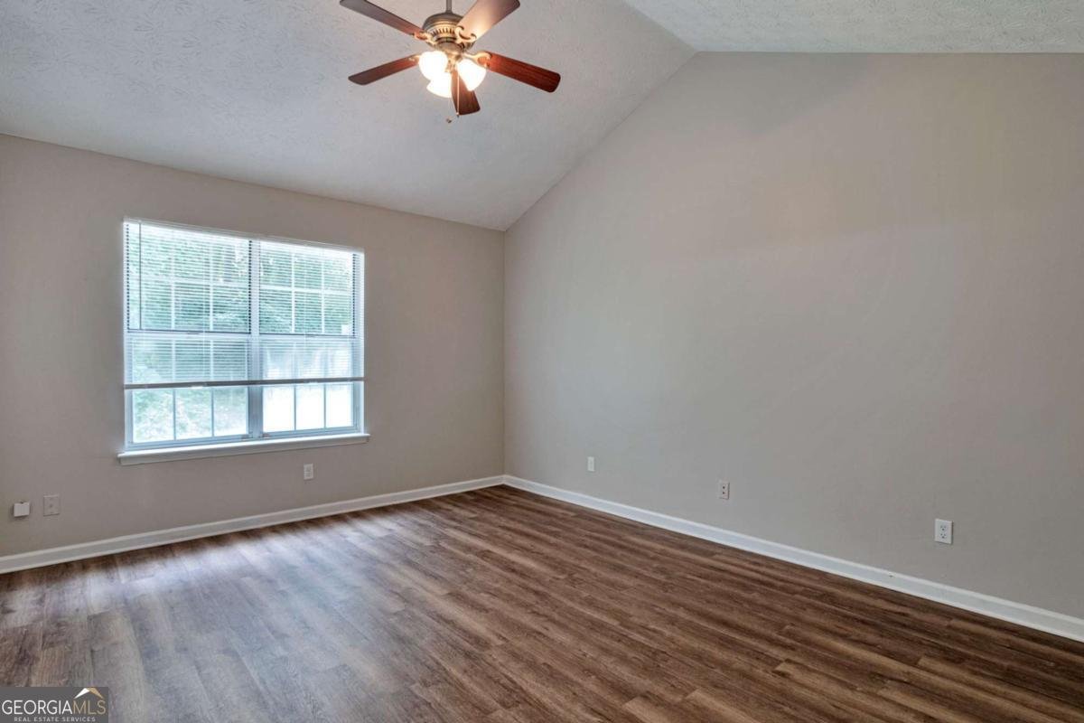 5548 Halsted Way Lithonia - 18