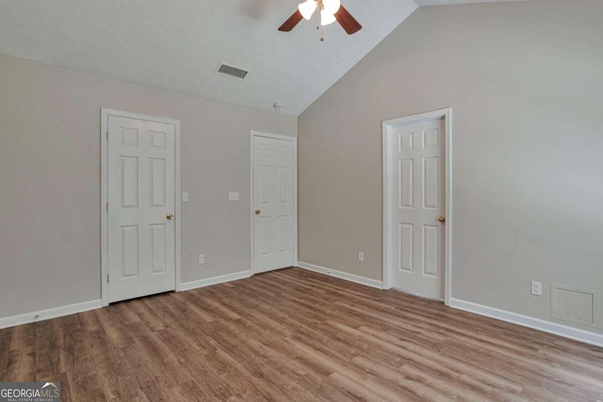 5548 Halsted Way Lithonia - 19