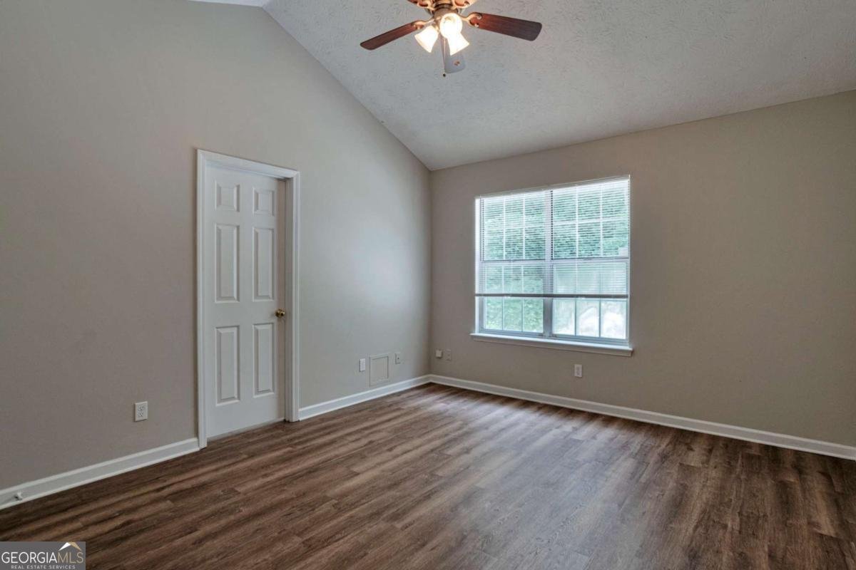 5548 Halsted Way Lithonia - 20