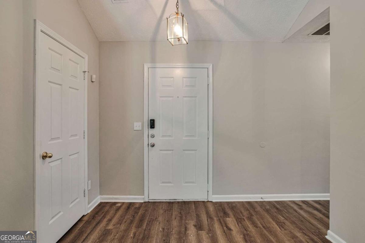 5548 Halsted Way Lithonia - 3
