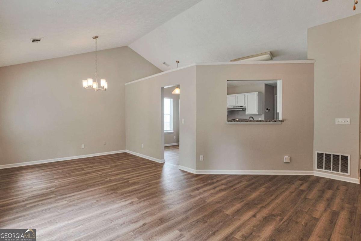 5548 Halsted Way Lithonia - 7