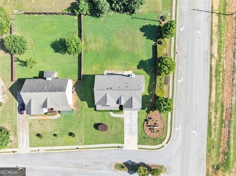 100 TAPESTRY Drive McDonough - 11