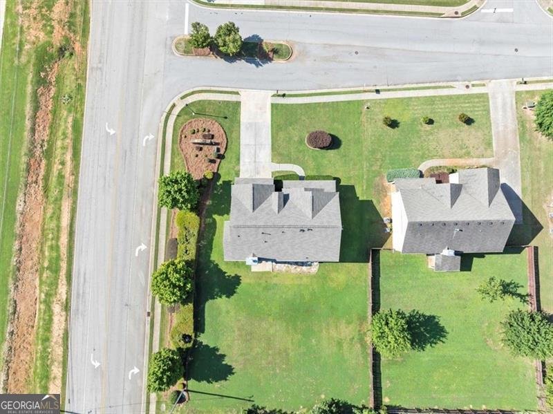 100 TAPESTRY Drive McDonough - 12