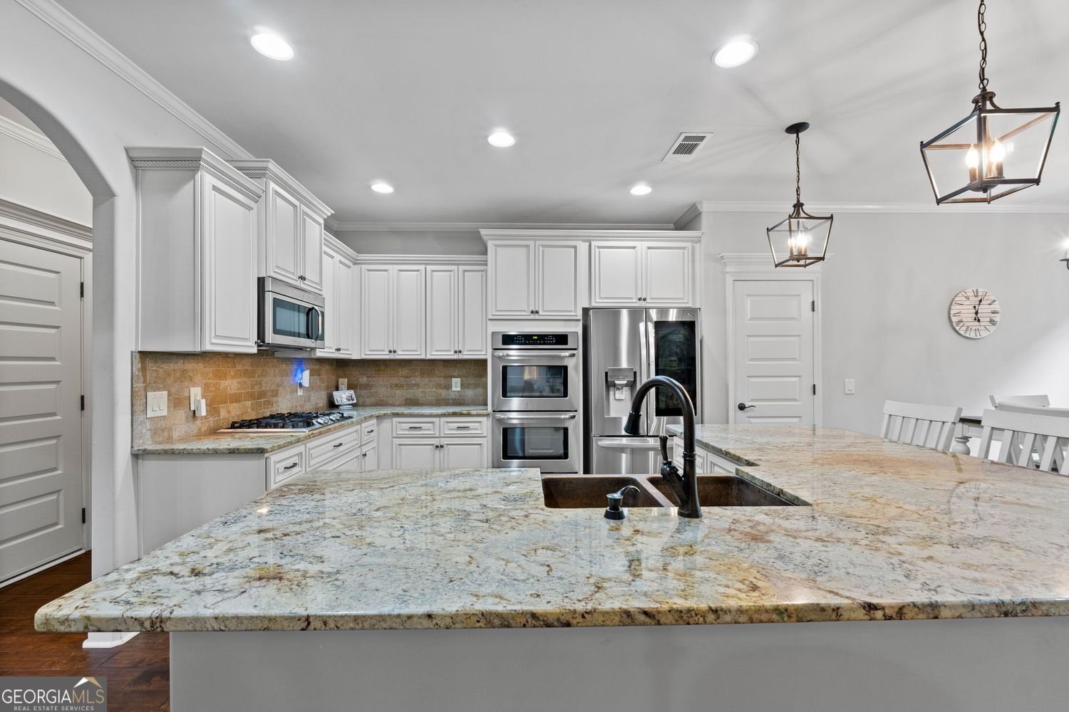 893 Eskew Road McDonough - 10