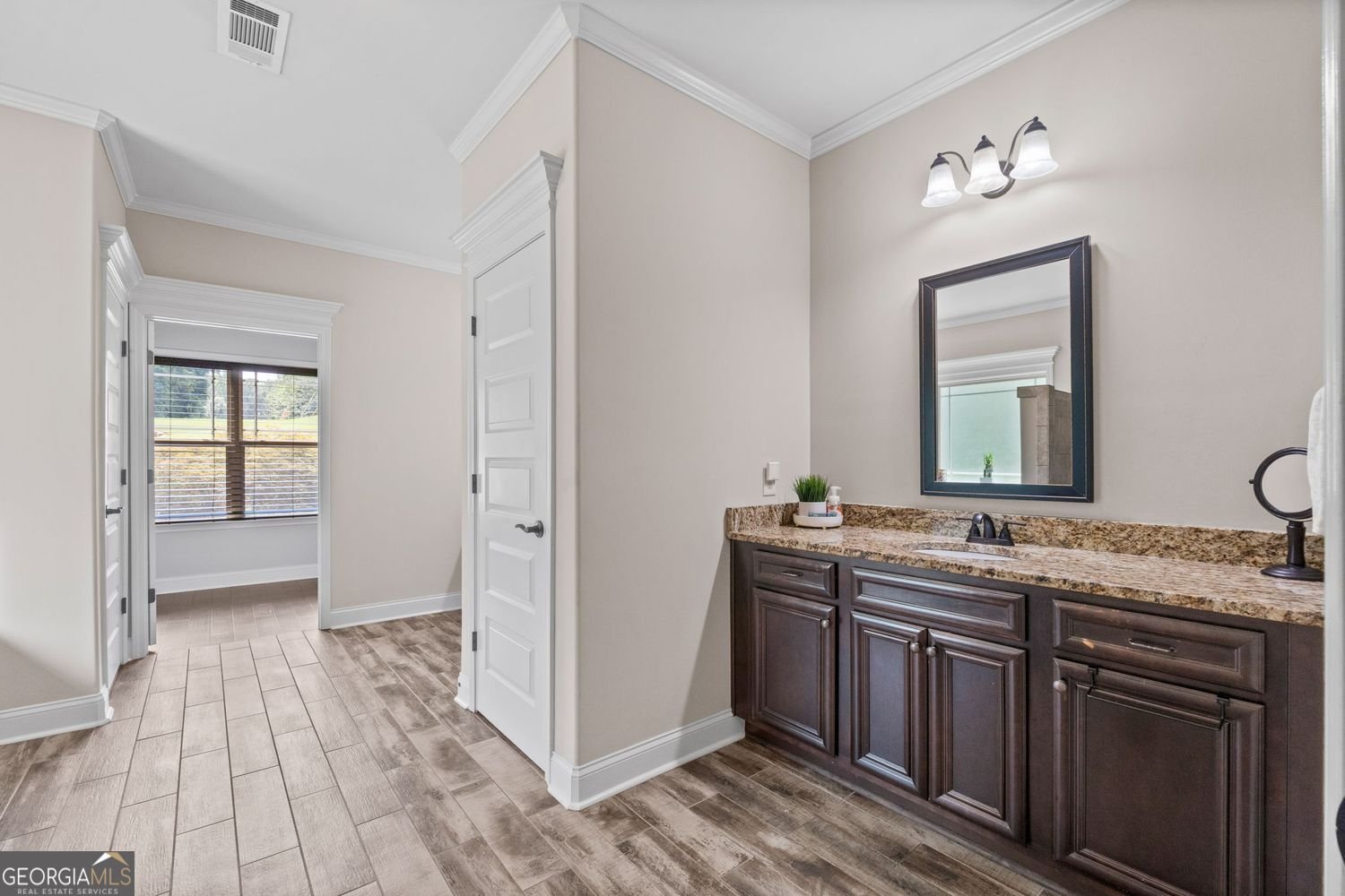 893 Eskew Road McDonough - 19