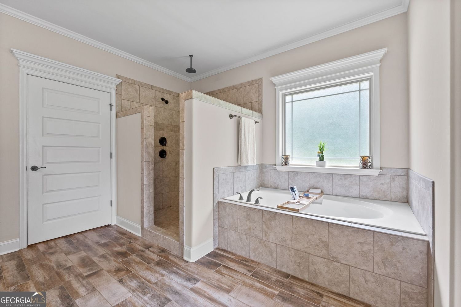 893 Eskew Road McDonough - 21