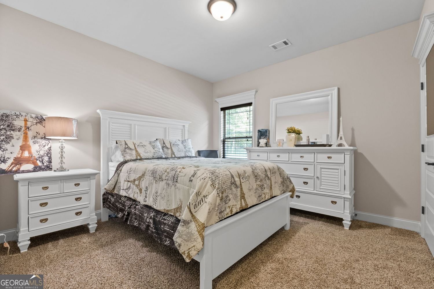 893 Eskew Road McDonough - 24