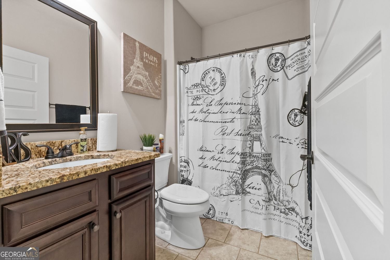 893 Eskew Road McDonough - 26