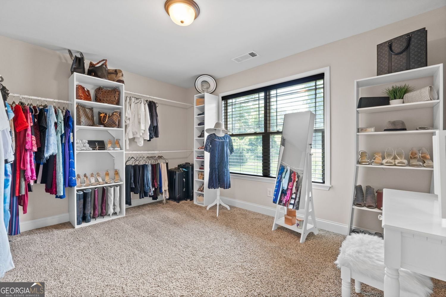 893 Eskew Road McDonough - 28