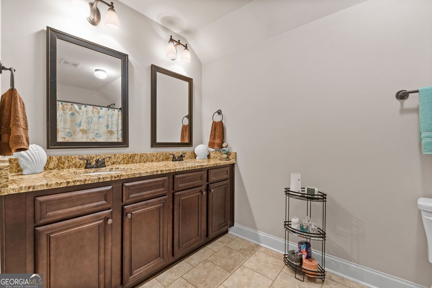 893 Eskew Road McDonough - 32