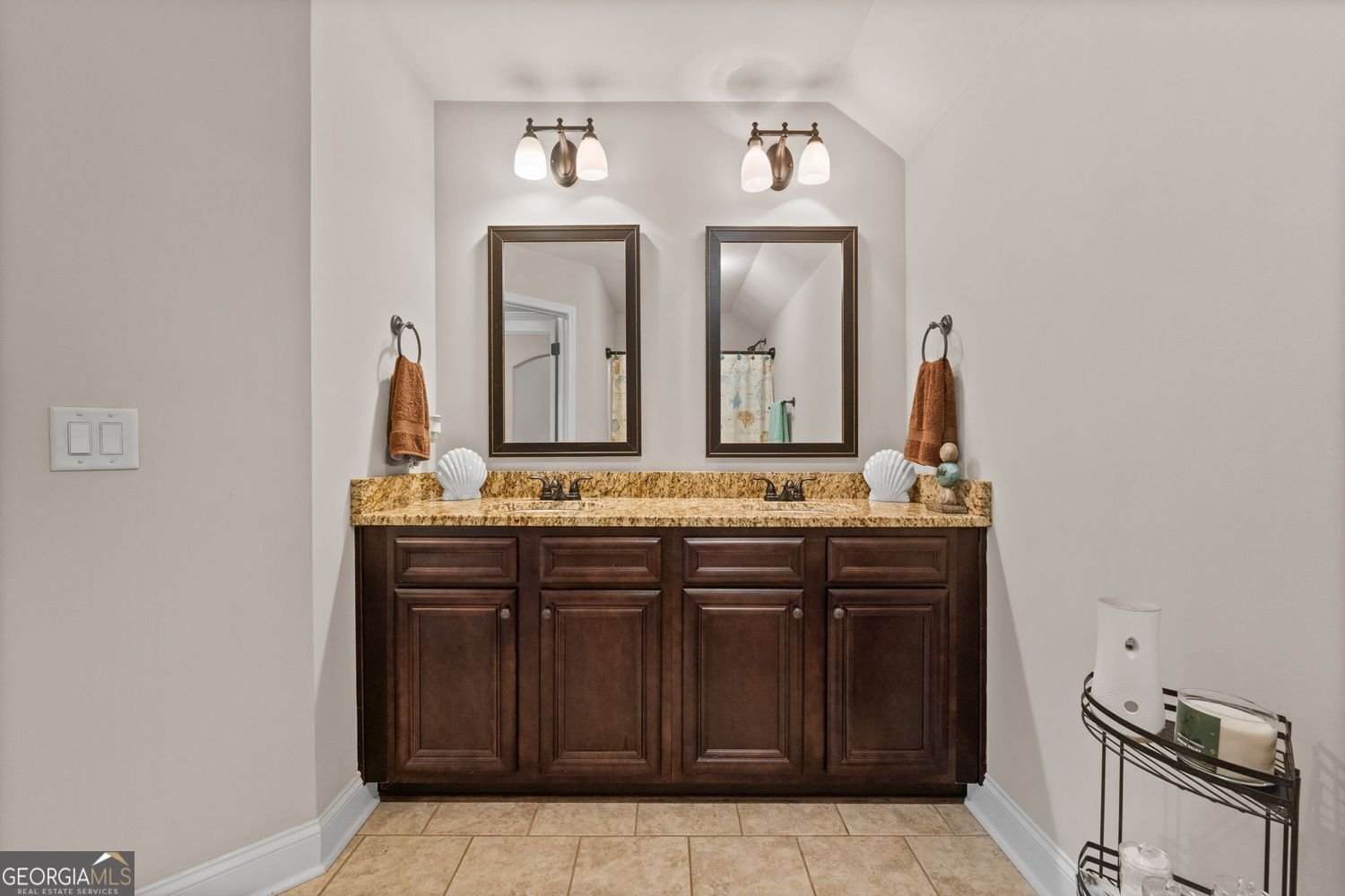 893 Eskew Road McDonough - 33