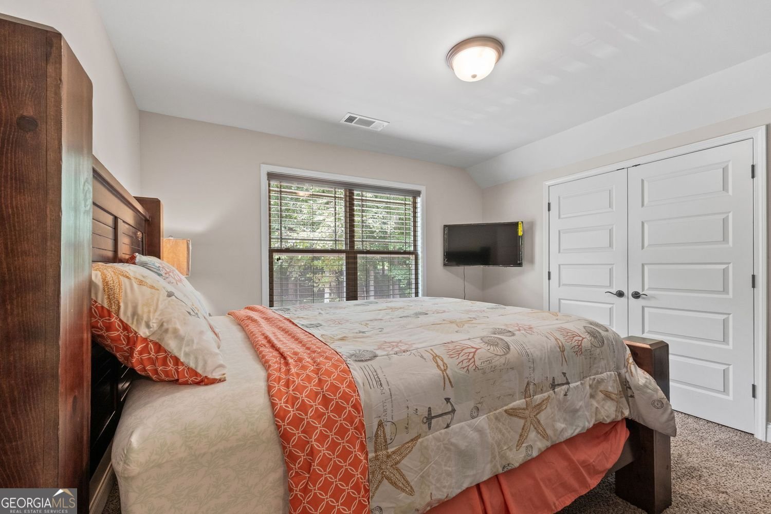 893 Eskew Road McDonough - 34