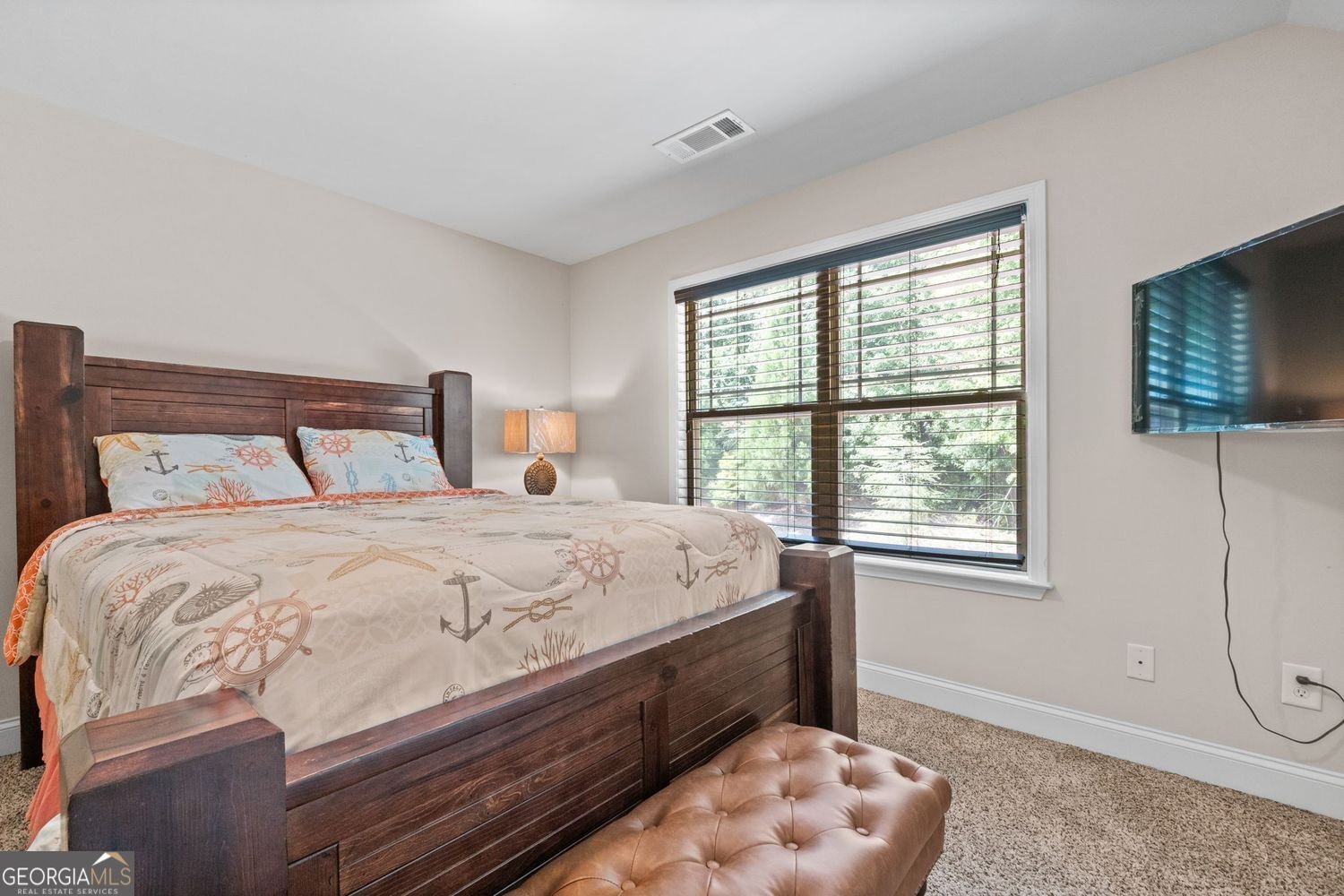 893 Eskew Road McDonough - 35