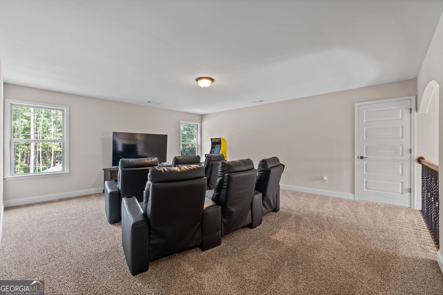 893 Eskew Road McDonough - 36