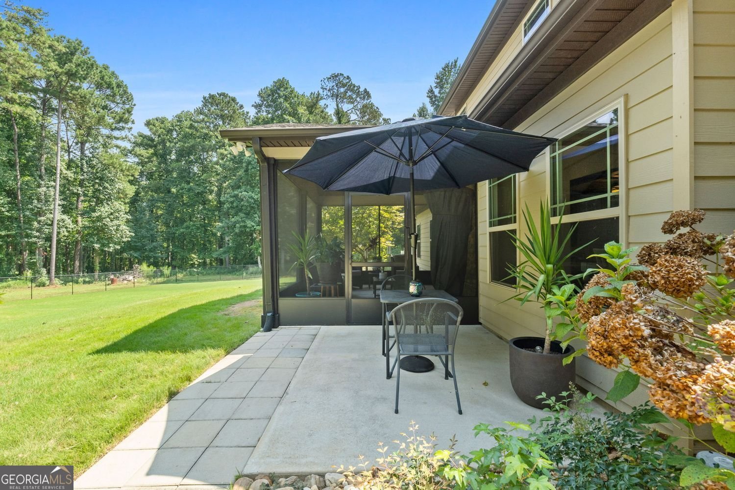 893 Eskew Road McDonough - 38