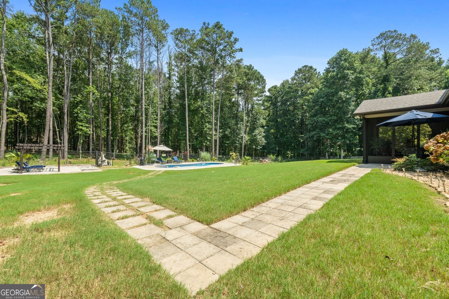 893 Eskew Road McDonough - 40