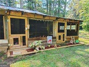 606 Keetor Road Talking Rock - 10