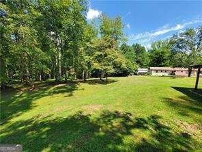 606 Keetor Road Talking Rock - 11