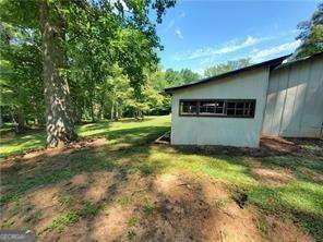 606 Keetor Road Talking Rock - 12