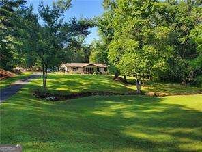 606 Keetor Road Talking Rock - 123