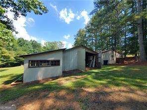 606 Keetor Road Talking Rock - 13