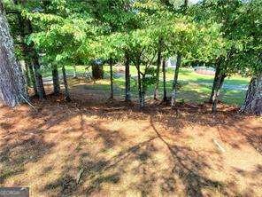 606 Keetor Road Talking Rock - 14