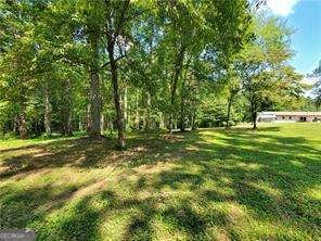 606 Keetor Road Talking Rock - 15