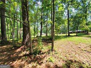 606 Keetor Road Talking Rock - 16
