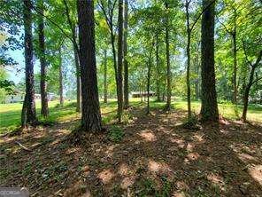 606 Keetor Road Talking Rock - 17