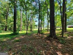 606 Keetor Road Talking Rock - 19