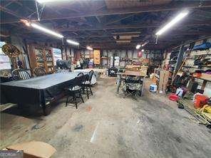 606 Keetor Road Talking Rock - 2