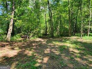 606 Keetor Road Talking Rock - 25