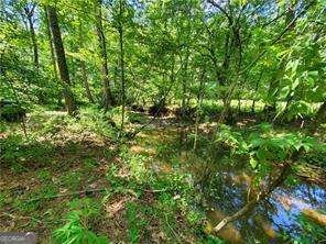 606 Keetor Road Talking Rock - 27